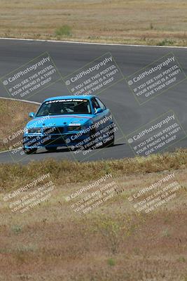media/May-15-2024-Open Track Racing (Wed) [[0f8b45e841]]/Yellow/Session 2 (Turn 2)/